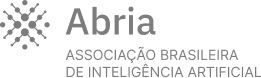 Abria - Associação Brasileira de Inteligência Artificial